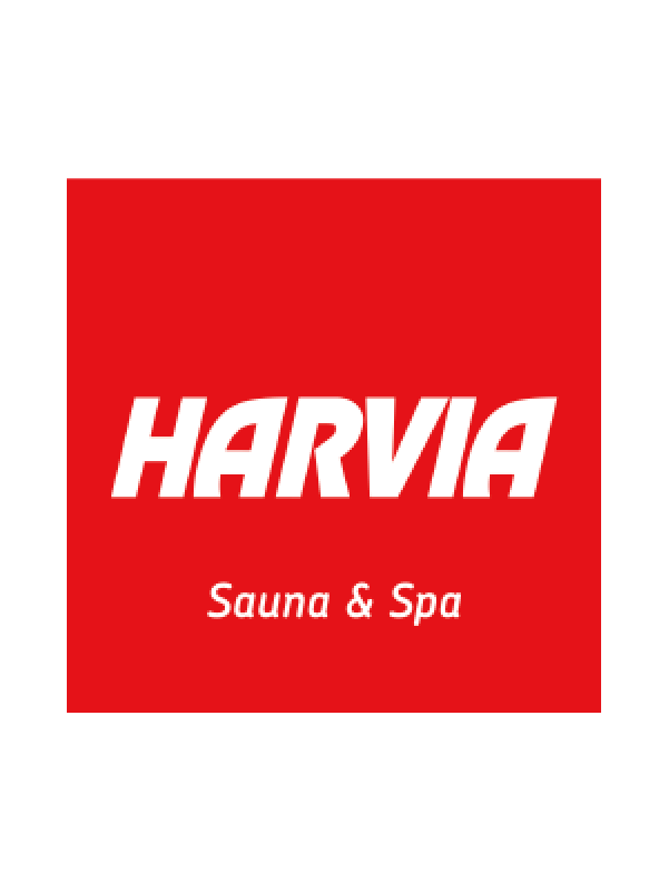 HARVIA