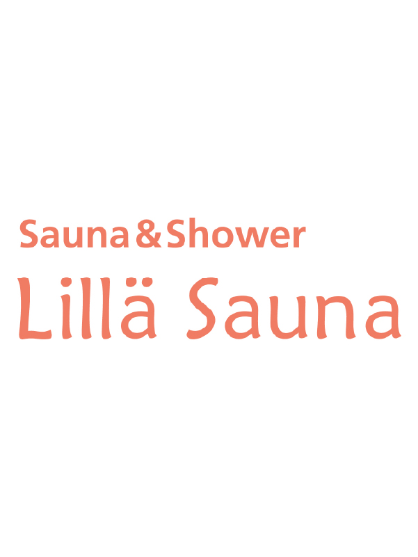 Lilla Sauna